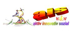 AIS-LOGO01